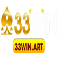 33winart