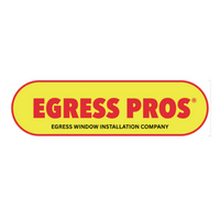  Egress Pros
