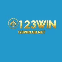 123win