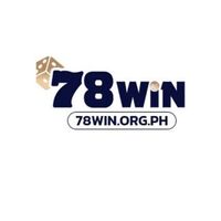 78win
