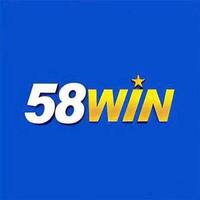 58wincomvc