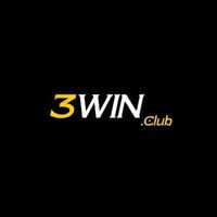 3Winclubcom