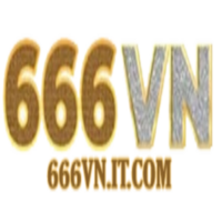 666Vn it com
