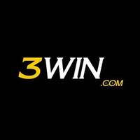 3Wina4
