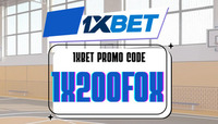 1xbet