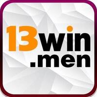 13winmen