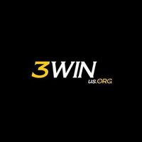 3Winusorg