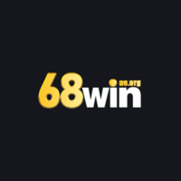 68win