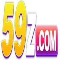 59z bet