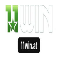 11winat