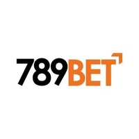 789bet
