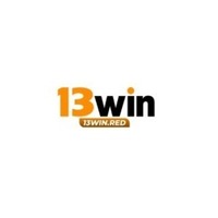 13WIN