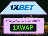 1XBET