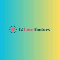 12lovefactors