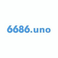 6686uno