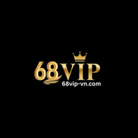 68vip Official