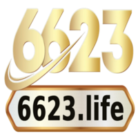 6623 life