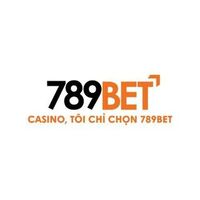 789betblack1