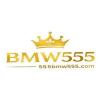 555Bmw555 com