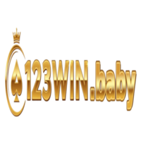 123Win baby