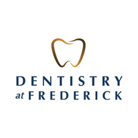  Dentistry at Frederick