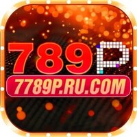 7789P