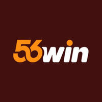 56wintoday