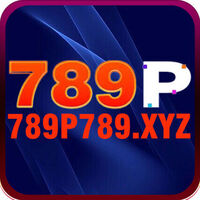 789p789xyz