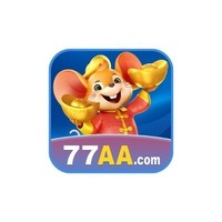 77aa bet