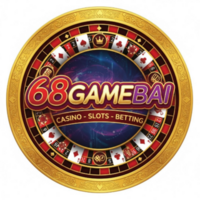 68 Game Bài – Cổng Game Bài Đổi Thưởng Số 1 Việt Nam