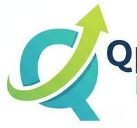  Qpopularbd