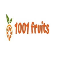 1001 Fruits