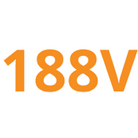 188Vcom