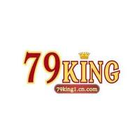 79KING