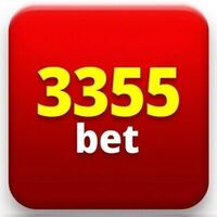 3355bet