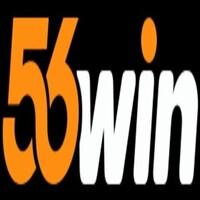 56Win