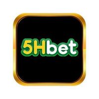 5hbet