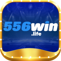 556winlife