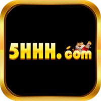5hhh