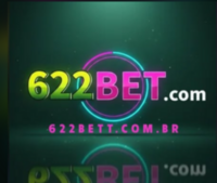 622BET
