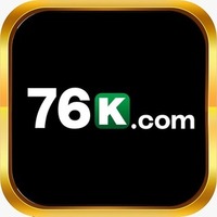 76k br