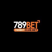 789BETCLUB NET