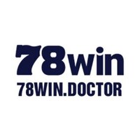 78win - Trang Chủ Chính Thức | Không Bị Chặn