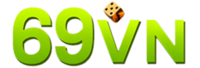 69vn hyatt