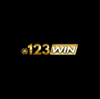 123WIN