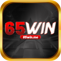 65winme