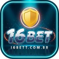 16bet