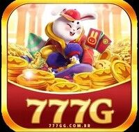 777Gapp