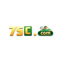 75ctop