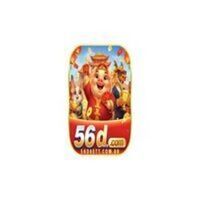 56dbettcombr